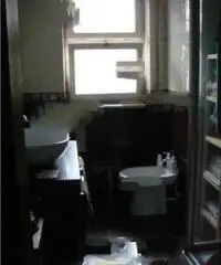 Vendita Casa indipendente in viale roma 6