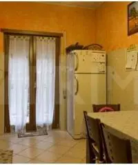 Vendita Trilocale in via spaventa 16