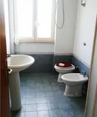 Vendita Trilocale in Viale delle Bougainvillae