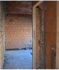 Vendita Villa in Via di Villa Claudia