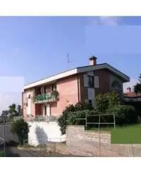 Vendita Villa in Via Coimbra 2/4