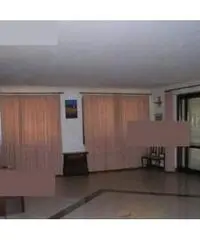 Vendita Villa in Via Coimbra 2/4