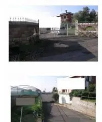 Vendita Villa in Via Coimbra 2/4