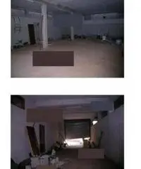 Vendita Villa in Via Coimbra 2/4