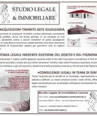 Vendita Villa in Via Pontedera