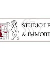 Vendita Villa in Via Pontedera