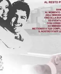 Vendita Villa in Via Pontedera