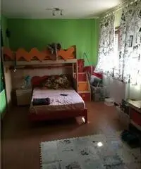 VERO AFFARE VILLA Santa Severa Nord