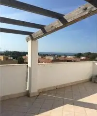 VERO AFFARE VILLA Santa Severa Nord