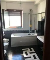 VERO AFFARE VILLA Santa Severa Nord