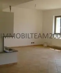 VILLA CAPENA