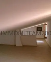 VILLA CAPENA