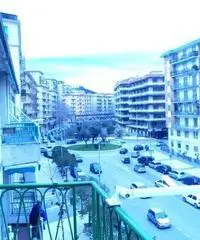 Salerno 2 Vani in vendita con posto auto