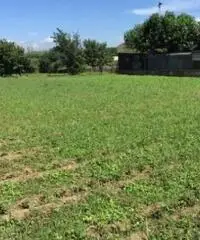 Vendita Monolocale in via cupa baldini