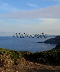 Villetta a schiera in vendita a Porto Torres 68 mq  Rif: 384340