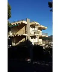 Vendita appartamento mq. 40 - Pietra Ligure