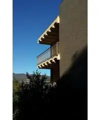 Vendita appartamento mq. 40 - Pietra Ligure