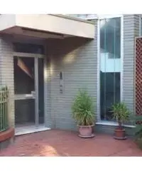 Vendita appartamento mq. 40 - Pietra Ligure