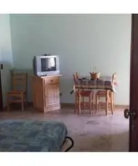 Vendita appartamento mq. 40 - Pietra Ligure