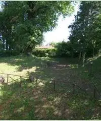 Appartamento in vendita a Radicondoli 70 mq  Rif: 451883