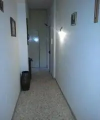 Appartamento in vendita a CASTELLINA SCALO - Monteriggioni  Rif: 475851