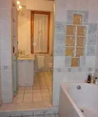 Appartamento in vendita a Poggibonsi  Rif: 475649