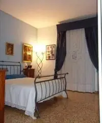 Appartamento in vendita a Poggibonsi  Rif: 475649
