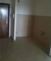 RifITI 001-AA54 - Appartamento in Vendita a Alessandria della Rocca - STADIO di 80 mq