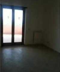 RifITI 001-AA54 - Appartamento in Vendita a Alessandria della Rocca - STADIO di 80 mq