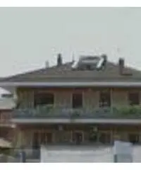 RifITI 001-AA54 - Appartamento in Vendita a Alessandria della Rocca - STADIO di 80 mq