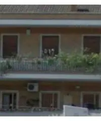 RifITI 001-AA54 - Appartamento in Vendita a Alessandria della Rocca - STADIO di 80 mq