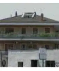 RifITI 001-AA54 - Appartamento in Vendita a Alessandria della Rocca - STADIO di 80 mq