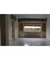 Colline Alessandria Villa con terreno 84-07-16