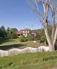 Rif: 0030322899/13ESL1romaALFD - Villa in Vendita a Castelletto Monferrato Rif: 0030322899/13ESL1romaALFD - Villa in Vendita a Castelletto Monferrato