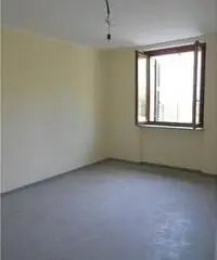 Vendita appartamento mq. 100 - Serravalle Scrivia