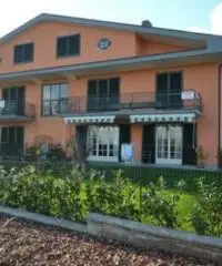 Vendita Trilocale in strada Tenuta Margara Vendita Trilocale in strada Tenuta Margara