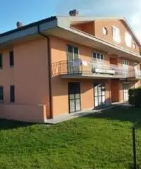 Vendita Trilocale in strada Tenuta Margara Vendita Trilocale in strada Tenuta Margara