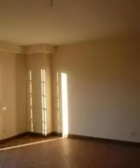 Vendita Trilocale in strada Tenuta Margara Vendita Trilocale in strada Tenuta Margara