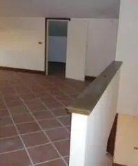 Vendita Trilocale in strada Tenuta Margara Vendita Trilocale in strada Tenuta Margara