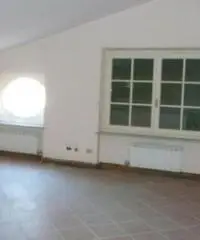 Vendita Trilocale in strada Tenuta Margara Vendita Trilocale in strada Tenuta Margara