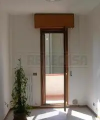 Bilocale in vendita a Ancona, TAVERNELLE