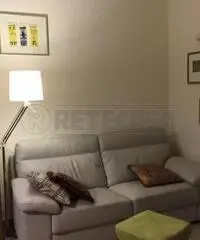 Appartamento in vendita a Ancona, ASPIO