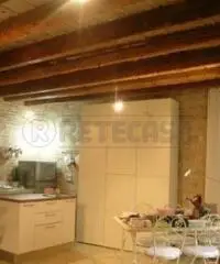 Bilocale in vendita a Ancona, CENTRO