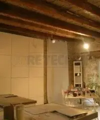 Bilocale in vendita a Ancona, CENTRO