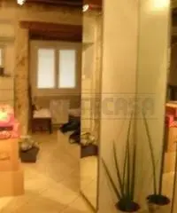 Bilocale in vendita a Ancona, CENTRO