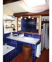 Bilocale in vendita a Ancona, CASINE DI PATERNO