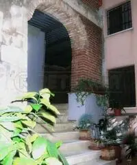 Bilocale in vendita a Ancona, CENTRO STORICO Bilocale in vendita a Ancona, CENTRO STORICO