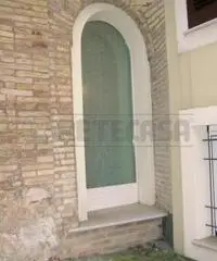 Bilocale in vendita a Ancona, CENTRO STORICO
