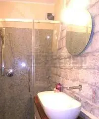 Bilocale in vendita a Ancona, CENTRO STORICO Bilocale in vendita a Ancona, CENTRO STORICO