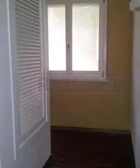 Porzione di casa in vendita a Ancona, Massignano